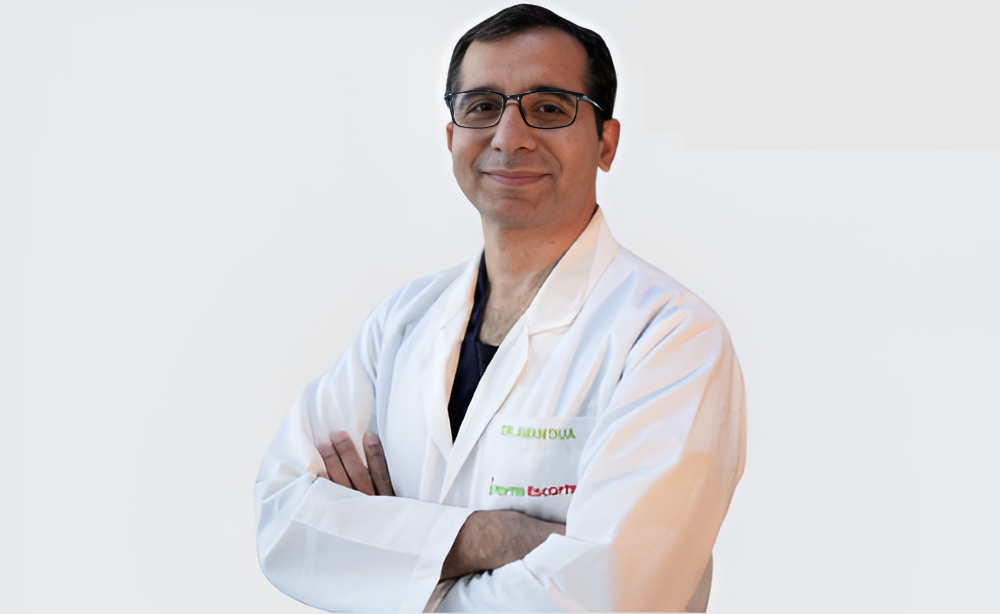 doctorprofile